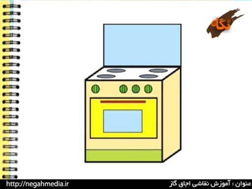 دریافت سوال 11