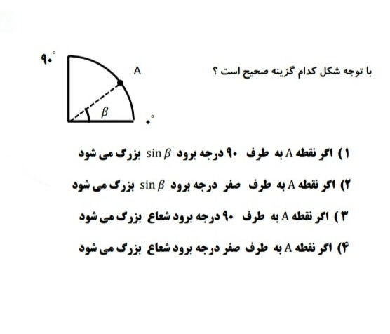 دریافت سوال 3