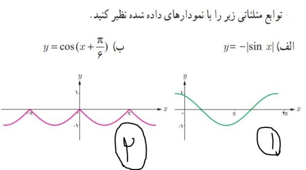 دریافت سوال 10