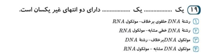 دریافت سوال 8