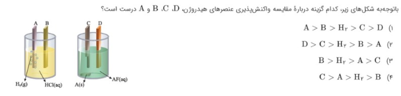 دریافت سوال 10