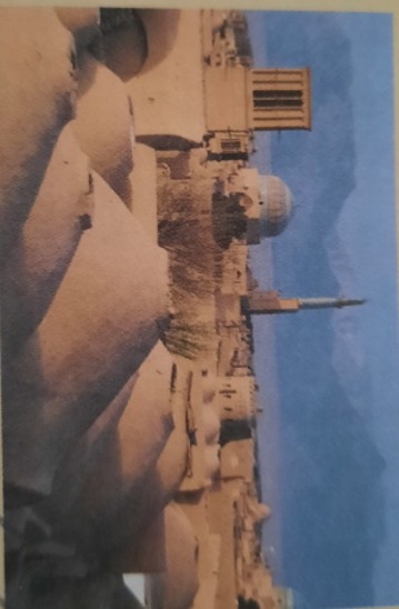 دریافت سوال 3