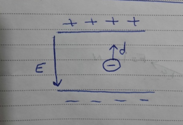 دریافت سوال 5