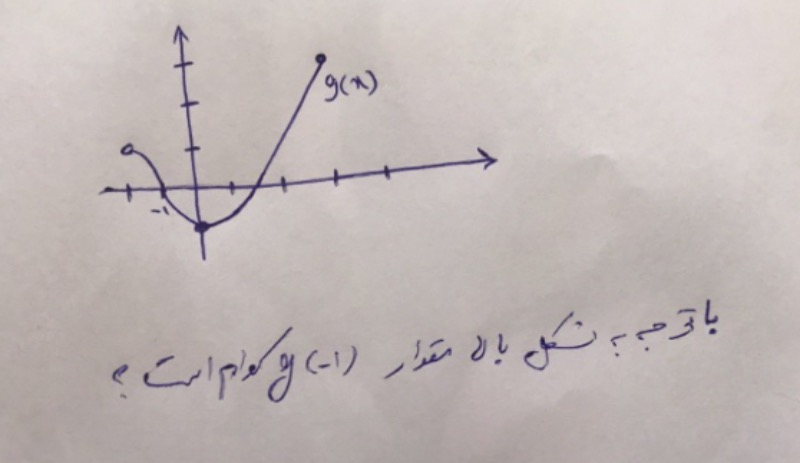 دریافت سوال 10