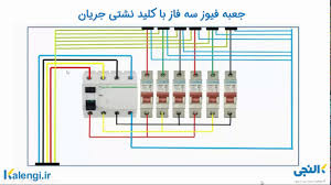 دریافت سوال 14