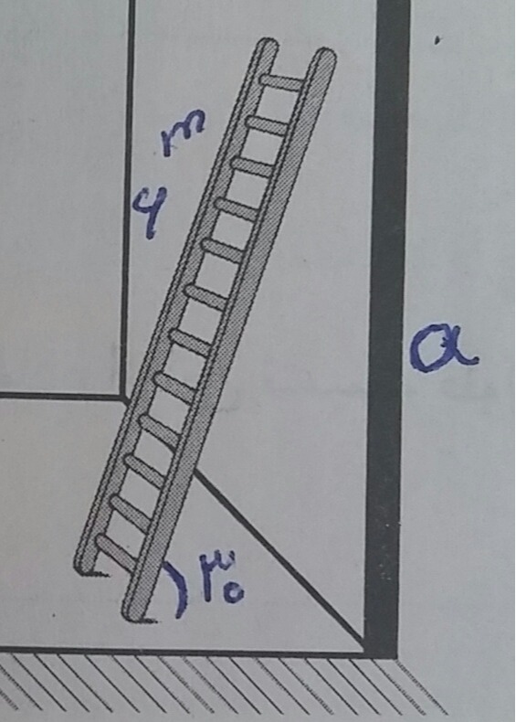 دریافت سوال 6