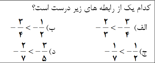 دریافت سوال 24