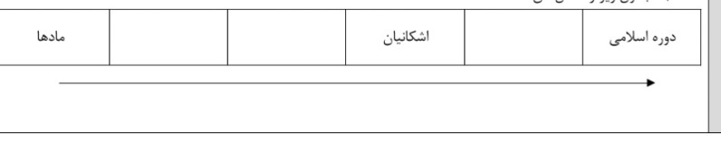 دریافت سوال 14