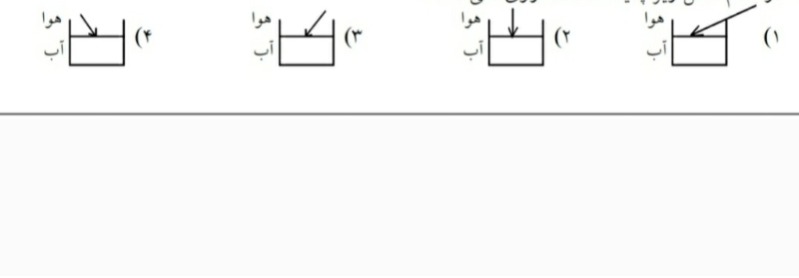 دریافت سوال 29