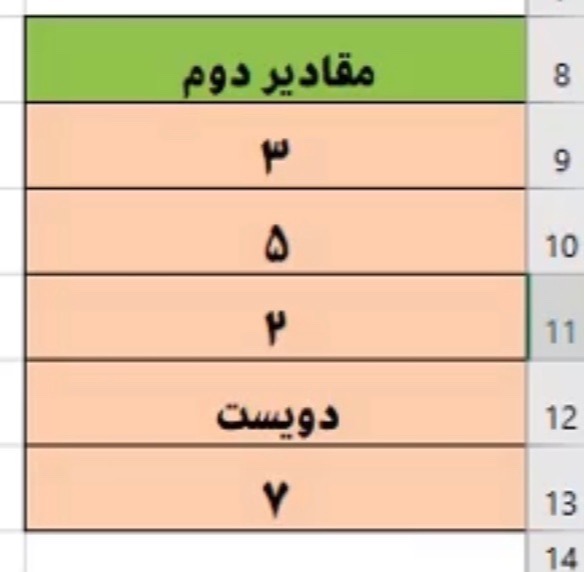 دریافت سوال 20