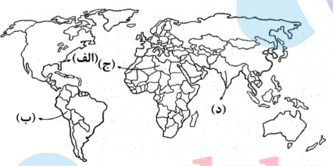 دریافت سوال 6