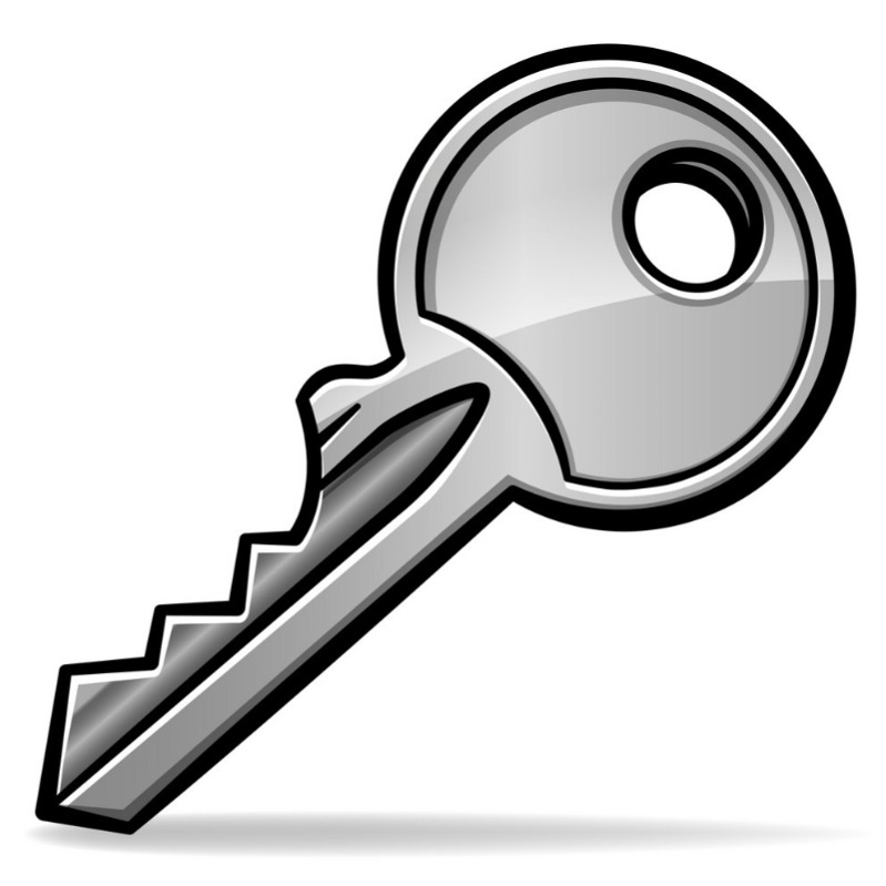 دریافت سوال 24