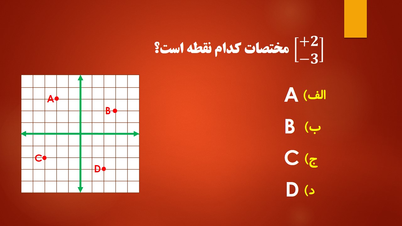 دریافت سوال 15