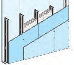 دریافت سوال 14