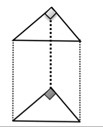 دریافت سوال 9