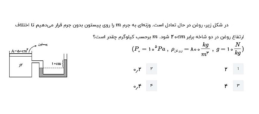 دریافت سوال 4