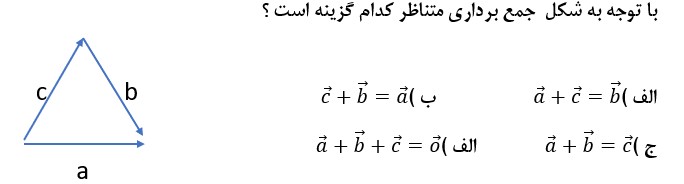 دریافت سوال 10