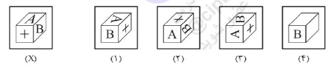 دریافت سوال 10