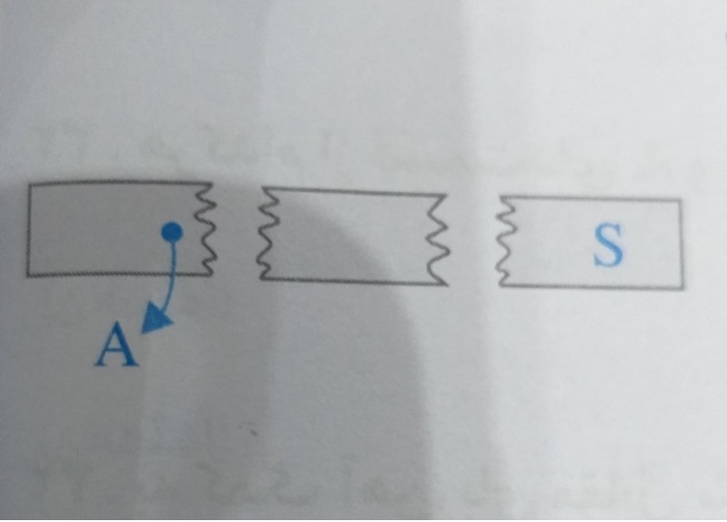 دریافت سوال 13