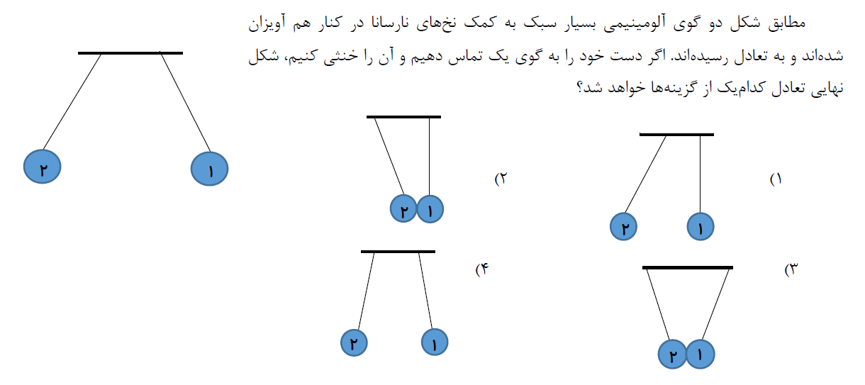 دریافت سوال 14