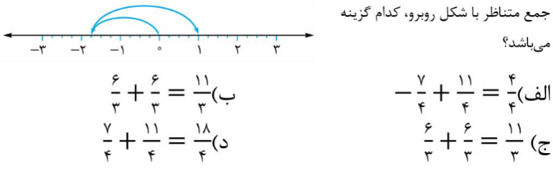 دریافت سوال 30