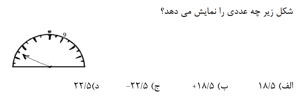 دریافت سوال 2