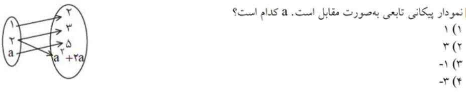 دریافت سوال 92