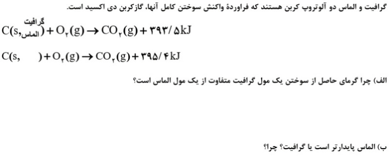 دریافت سوال 21