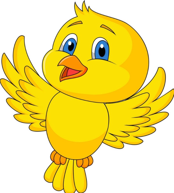 دریافت سوال 10