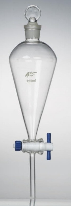 دریافت سوال 7