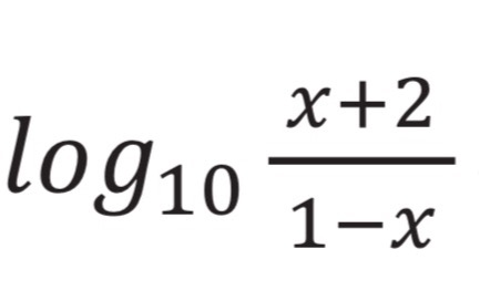 دریافت سوال 43