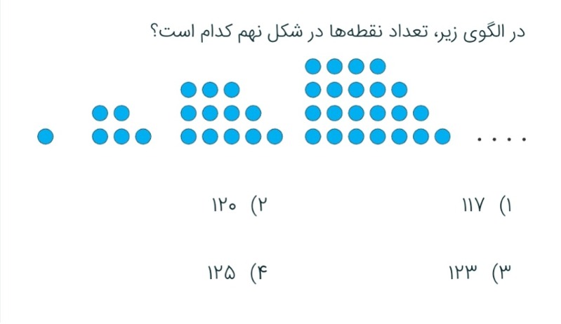 دریافت سوال 7