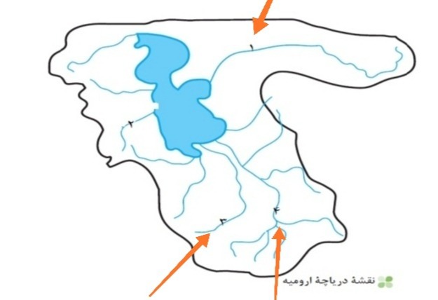 دریافت سوال 7