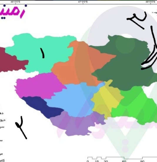 دریافت سوال 33