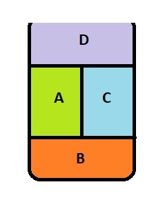 دریافت سوال 3