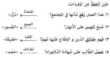 دریافت سوال 15