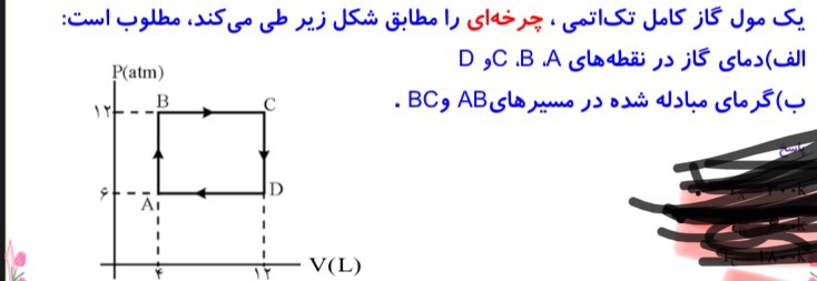 دریافت سوال 11