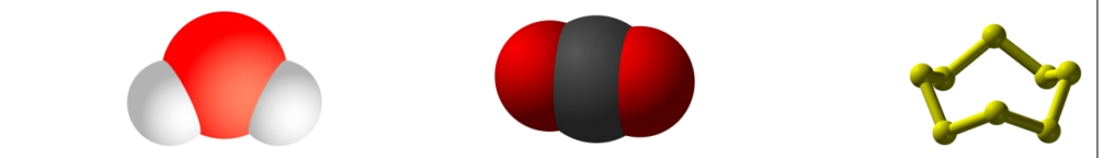 دریافت سوال 7