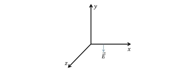 دریافت سوال 1