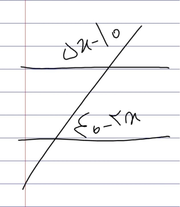 دریافت سوال 8