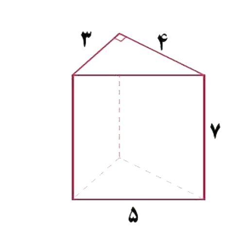 دریافت سوال 15