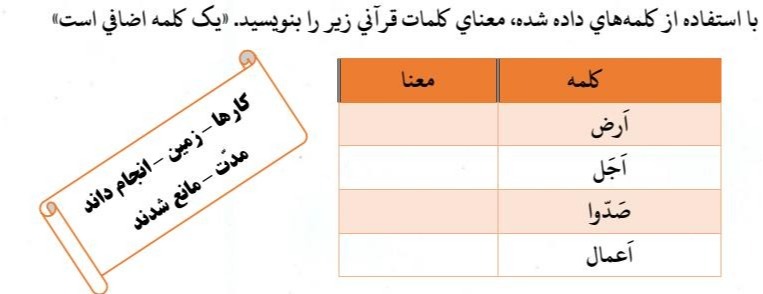 دریافت سوال 8