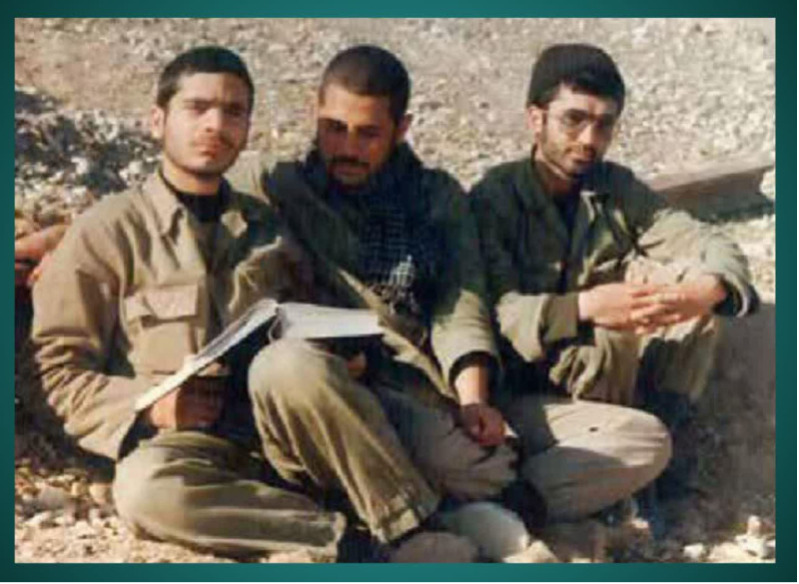 دریافت سوال 10