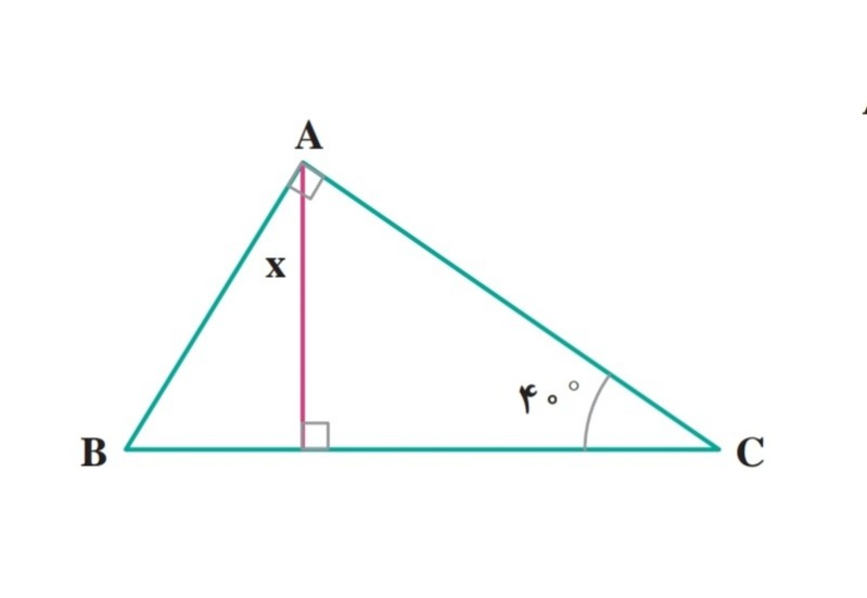 دریافت سوال 9