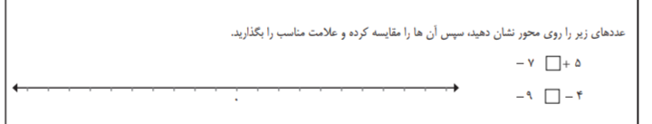 دریافت سوال 11