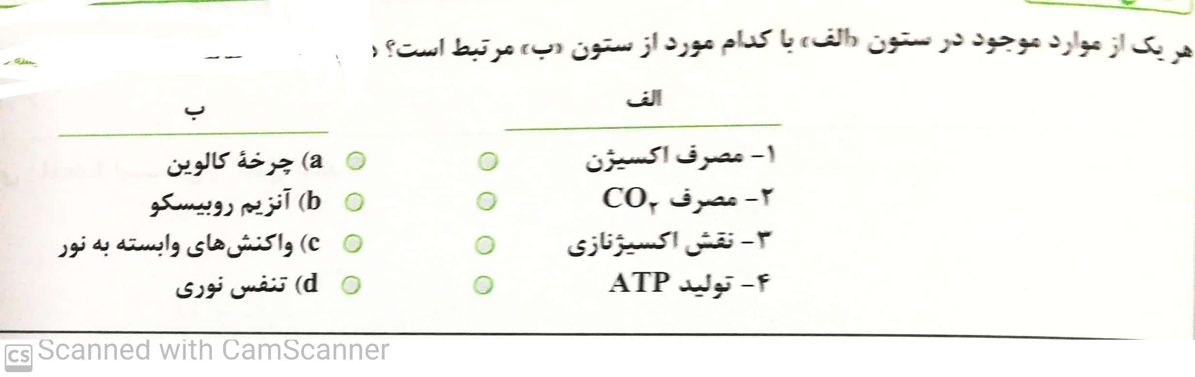 دریافت سوال 17