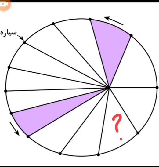 دریافت سوال 8