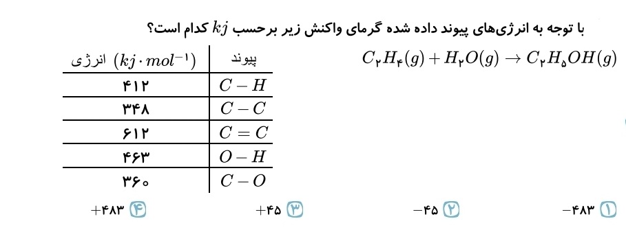 دریافت سوال 4