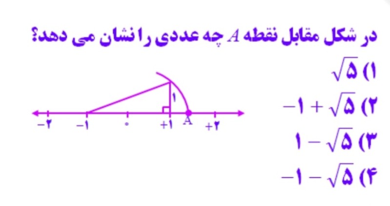 دریافت سوال 15