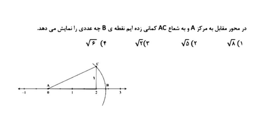 دریافت سوال 13